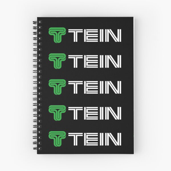 Item preview, TIEN designed and sold by JDMShop.