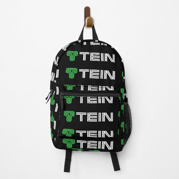 Item preview, TIEN designed and sold by JDMShop.