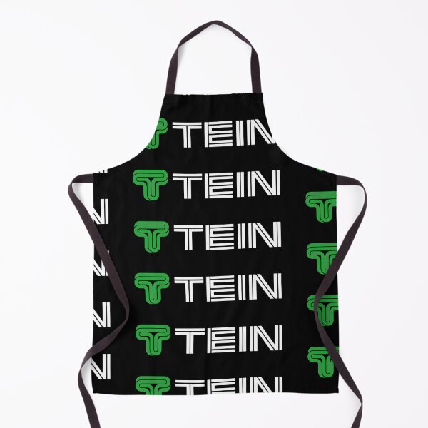 Item preview, TIEN designed and sold by JDMShop.