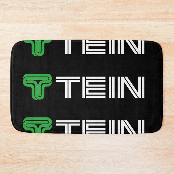 Item preview, TIEN designed and sold by JDMShop.