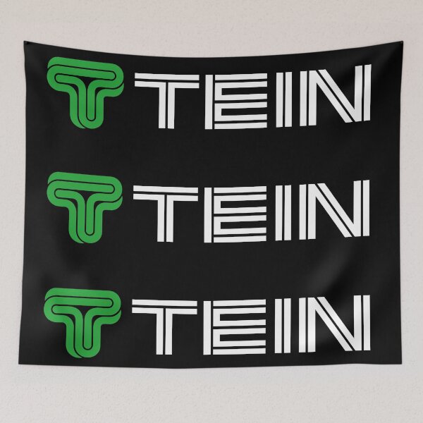 Item preview, TIEN designed and sold by JDMShop.