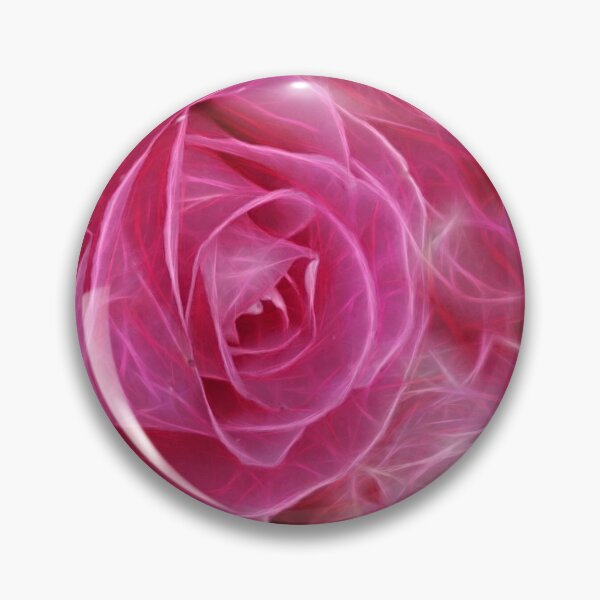 Item preview, bouquet of amazing rose floral fantasy in pink colours designed and sold by mister-john.