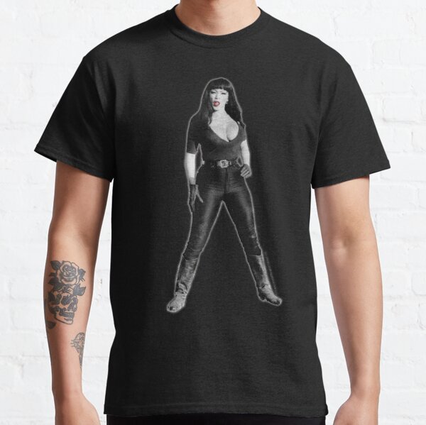 TURA! Classic T-Shirt