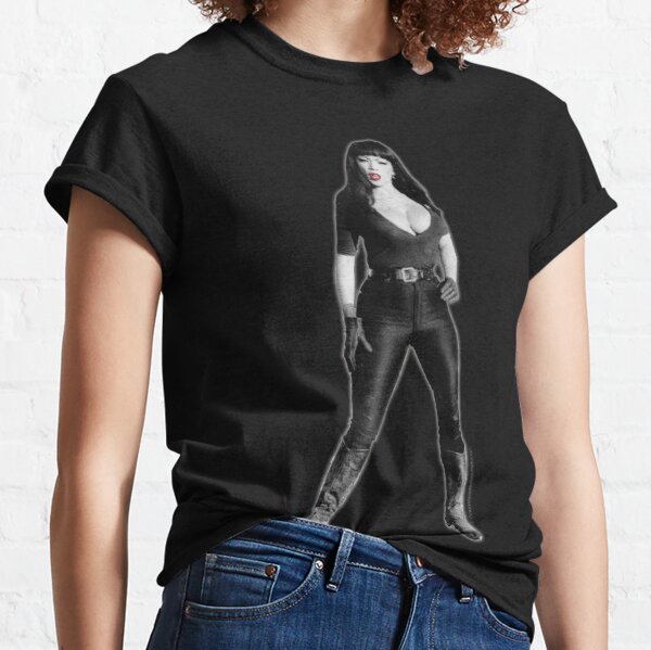 TURA! Classic T-Shirt