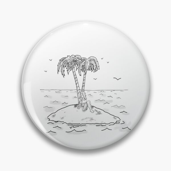 Item preview, A QUIET BEACH, SOME TIME ON MY OWN designed and sold by Danicus666.