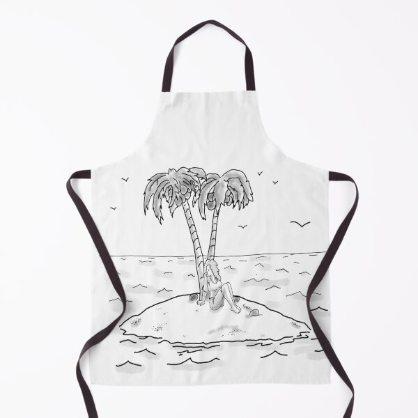 Item preview, A QUIET BEACH, SOME TIME ON MY OWN designed and sold by Danicus666.