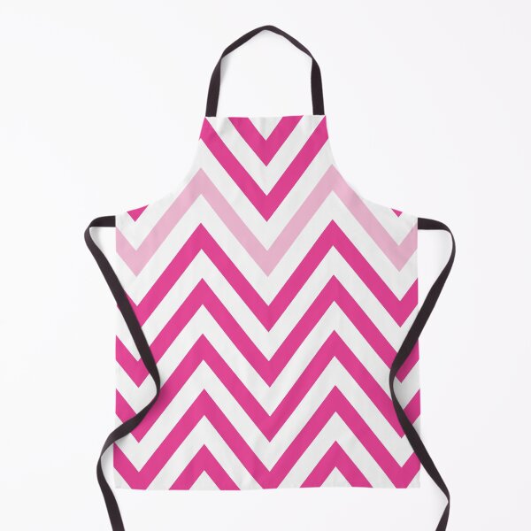 Item preview, Pink zig zag pattern designed and sold by BLMcreations.