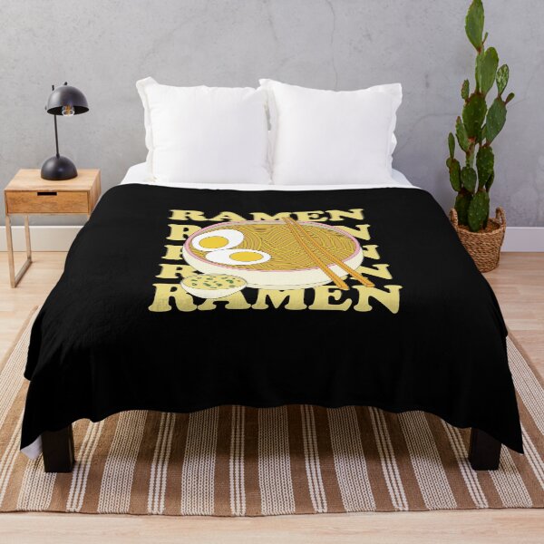 Item preview, Ramen designed and sold by AmberSiraj.