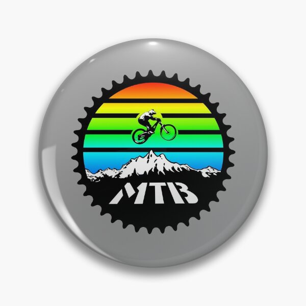 Item preview, MTB #3 designed and sold by Kim Gauge.