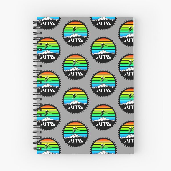 Item preview, MTB #3 designed and sold by Kim Gauge.