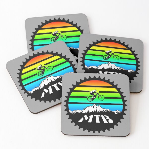 Item preview, MTB #3 designed and sold by Kim Gauge.