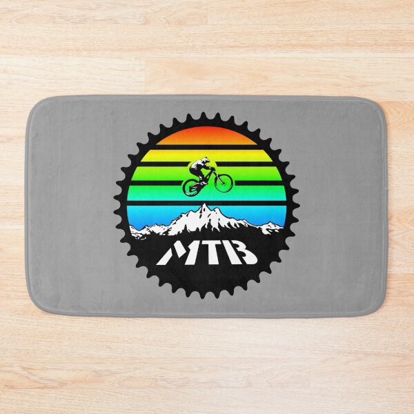 Item preview, MTB #3 designed and sold by Kim Gauge.