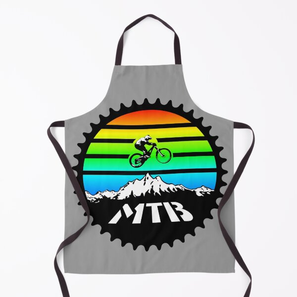 Item preview, MTB #3 designed and sold by Kim Gauge.