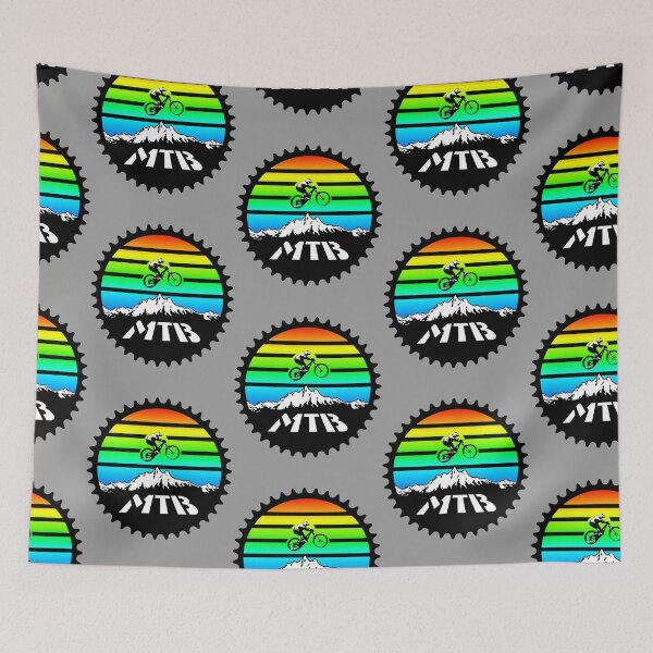 Item preview, MTB #3 designed and sold by Kim Gauge.