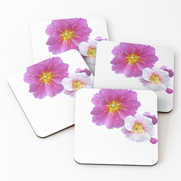 Item preview, Prim Rosè designed and sold by Horinng.