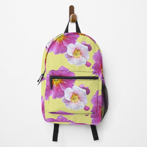 Item preview, Prim Rosè designed and sold by Horinng.