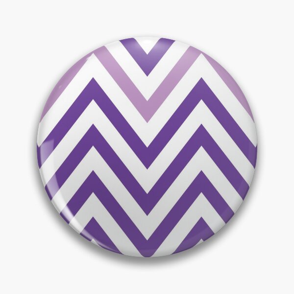 Item preview, Purple zig zag pattern designed and sold by BLMcreations.