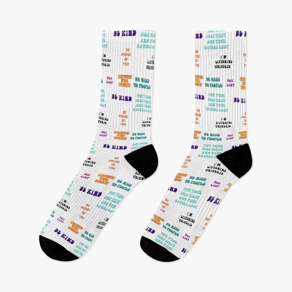 Item preview,  INSPIRATIONAL QUOTES designed and sold by RetroPlaceee.