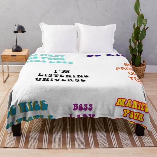 Item preview, INSPIRATIONAL QUOTES designed and sold by RetroPlaceee.