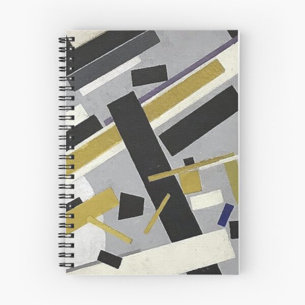 Item preview, abstraction of geometric shapes designed and sold by filon19931.