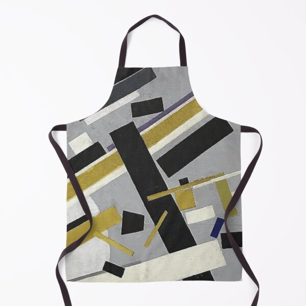 Item preview, abstraction of geometric shapes designed and sold by filon19931.