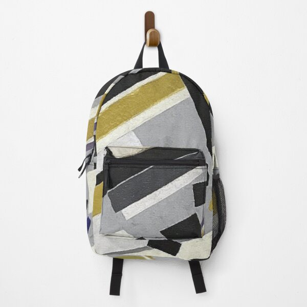 Item preview, abstraction of geometric shapes designed and sold by filon19931.