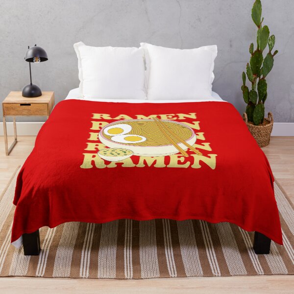 Item preview, Ramen designed and sold by AmberSiraj.