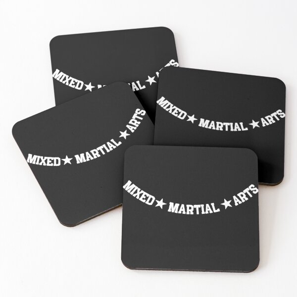 Item preview, Mixed martial arts martial arts fighter motif designed and sold by Legacy Apparel Co..