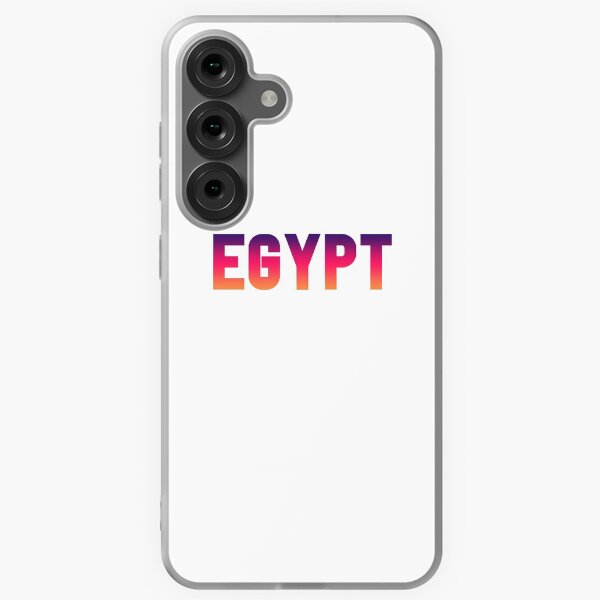 Item preview, EGYPT designed and sold by odosolomopo.