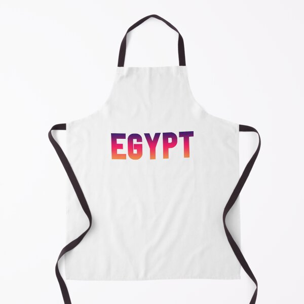 Item preview, EGYPT designed and sold by odosolomopo.