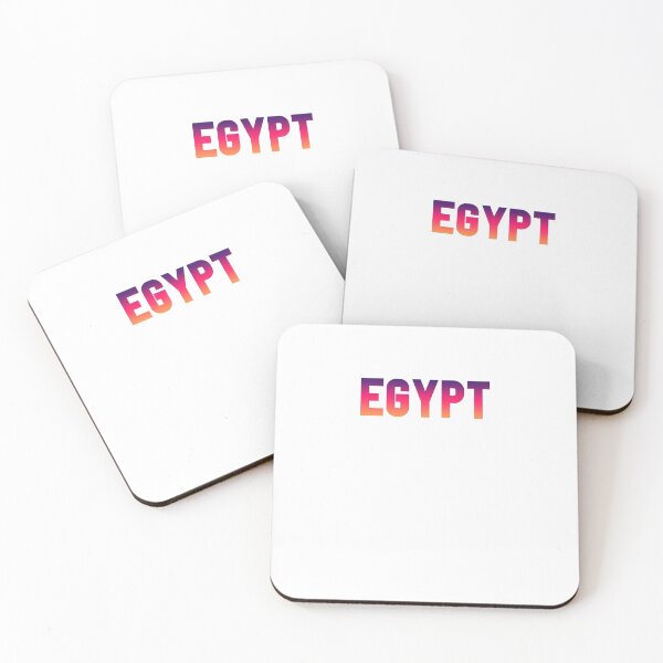 Item preview, EGYPT designed and sold by odosolomopo.