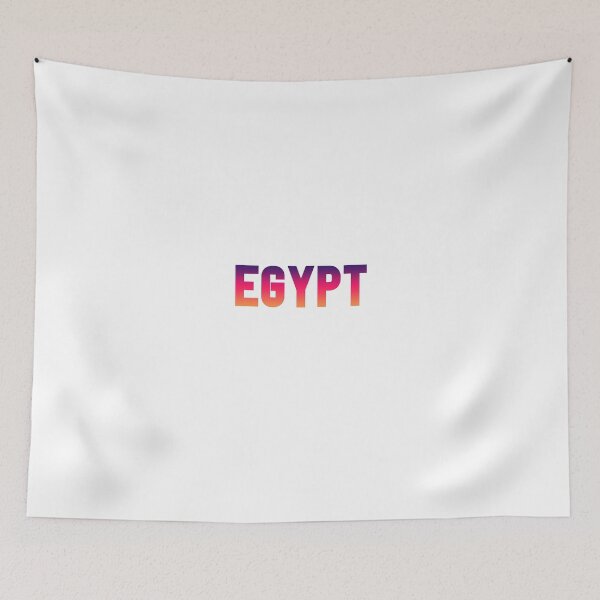 Item preview, EGYPT designed and sold by odosolomopo.