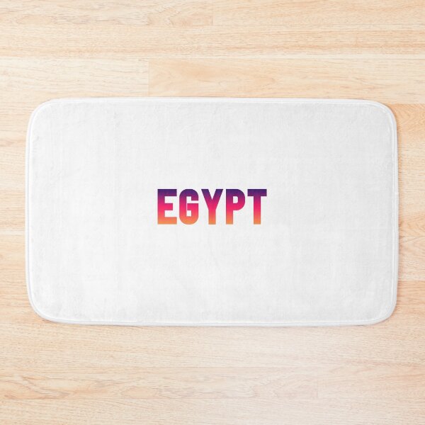 Item preview, EGYPT designed and sold by odosolomopo.