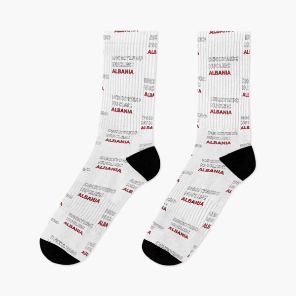 Item preview, DNA Albania  designed and sold by eden1472.