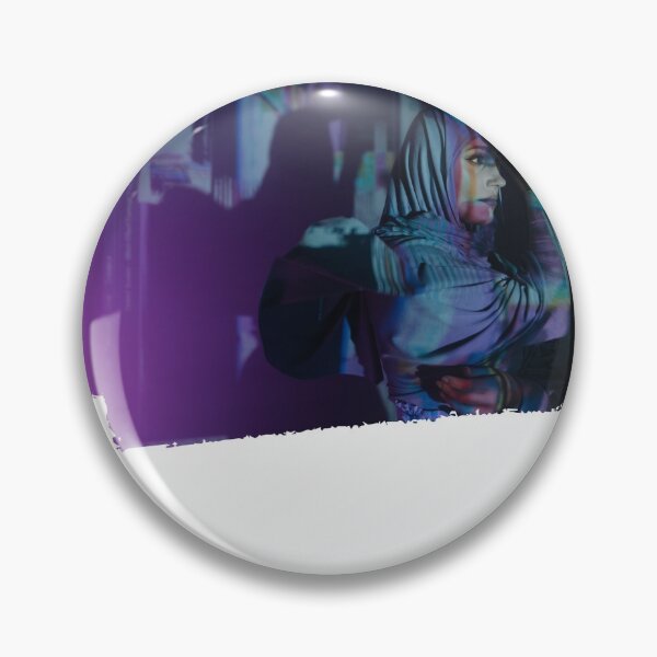 Item preview, The Glitch Design Collection designed and sold by CeylonOne.