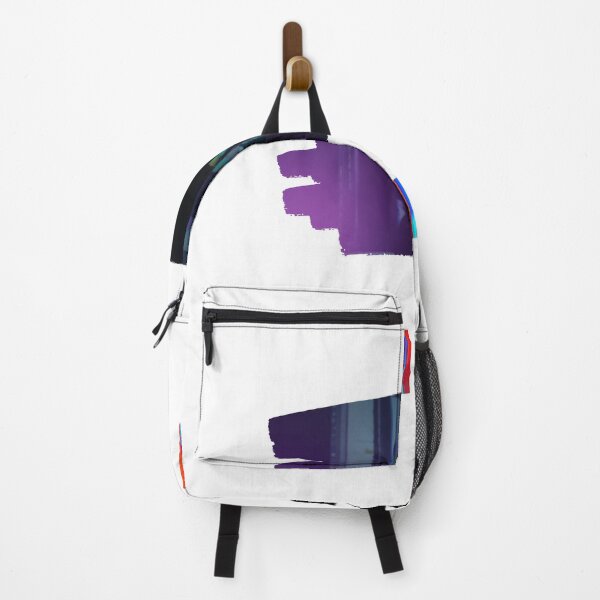 Item preview, The Glitch Design Collection designed and sold by CeylonOne.