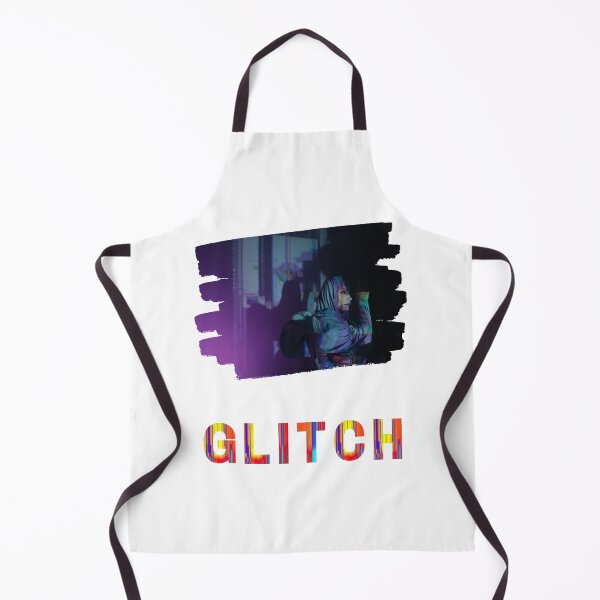 Item preview, The Glitch Design Collection designed and sold by CeylonOne.