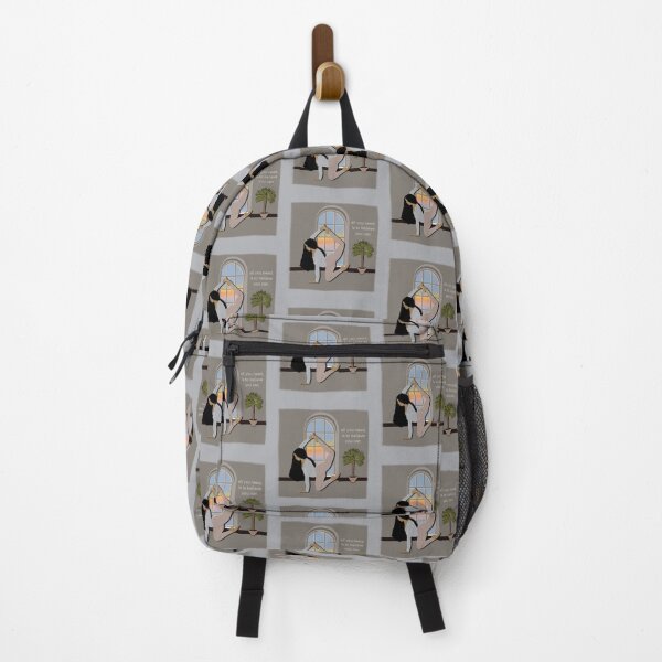 Item preview, All you need to do is believe you can yoga designed and sold by Weather gifts .