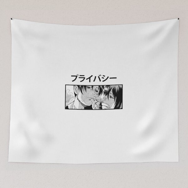 Item preview, BLACK LAGOON LOVE designed and sold by SpikeZEM.