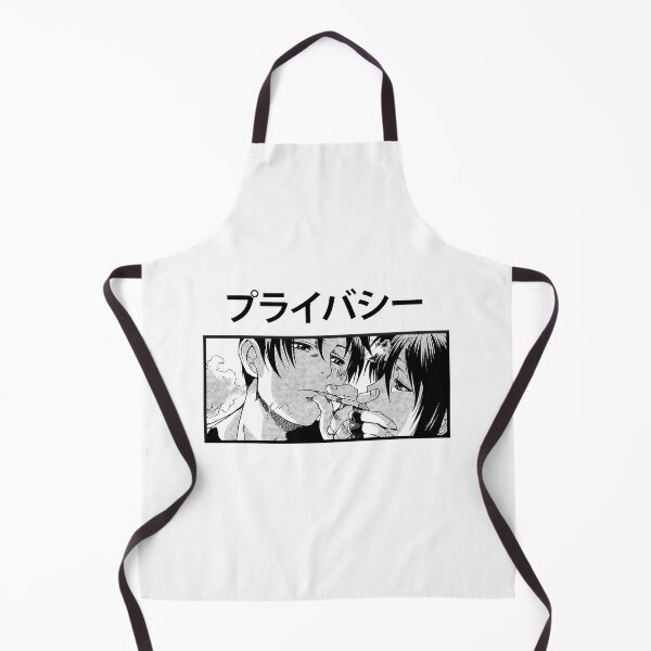 Item preview, BLACK LAGOON LOVE designed and sold by SpikeZEM.