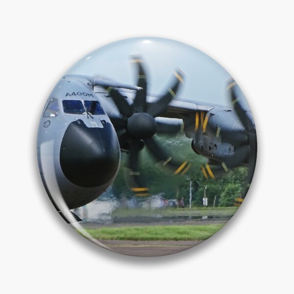 Item preview, It Was All a Blur designed and sold by Barrie Woodward.