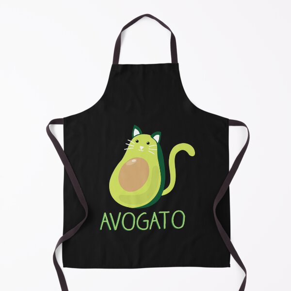 Item preview, Cat - Avogato designed and sold by LeHongTien.