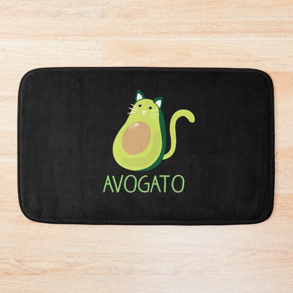 Item preview, Cat - Avogato designed and sold by LeHongTien.