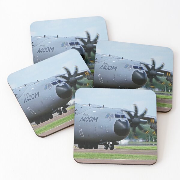 Item preview, It Was All a Blur designed and sold by Barrie Woodward.