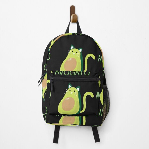 Item preview, Cat - Avogato designed and sold by LeHongTien.