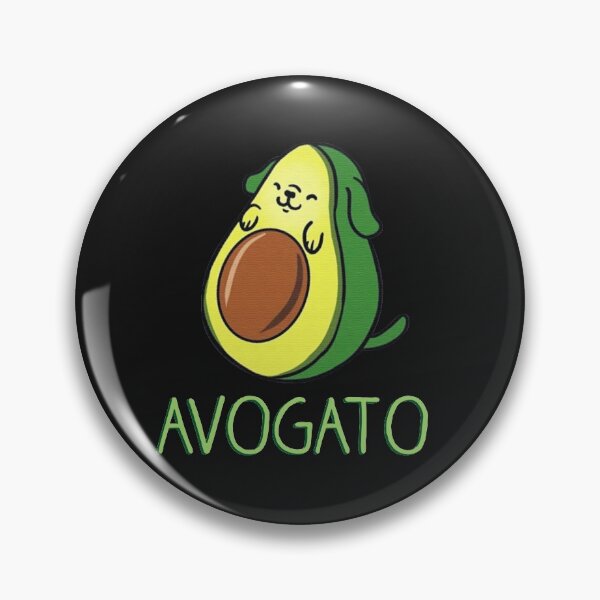 Item preview, Dog - Avogato designed and sold by LeHongTien.