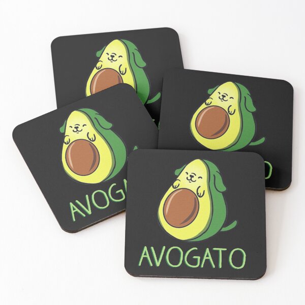 Item preview, Dog - Avogato designed and sold by LeHongTien.