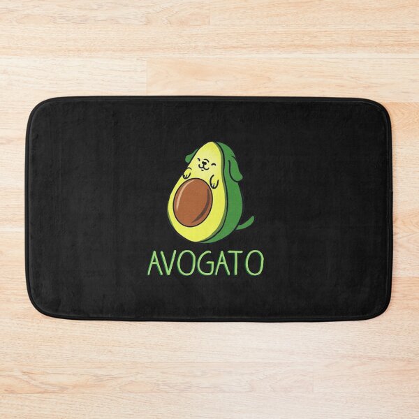 Item preview, Dog - Avogato designed and sold by LeHongTien.