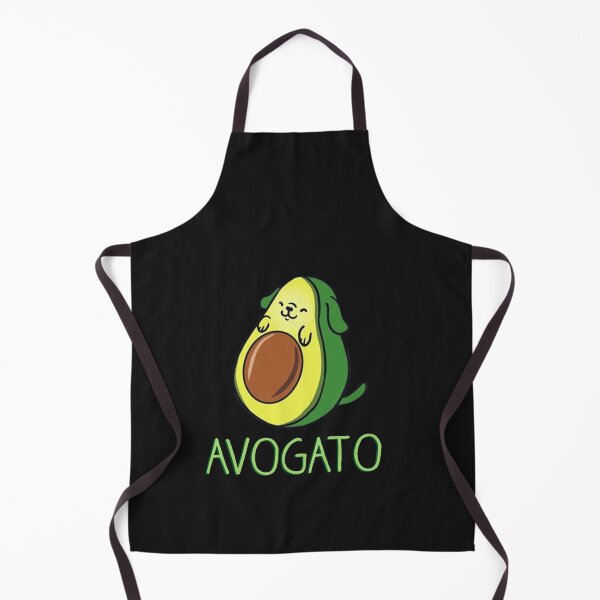 Item preview, Dog - Avogato designed and sold by LeHongTien.