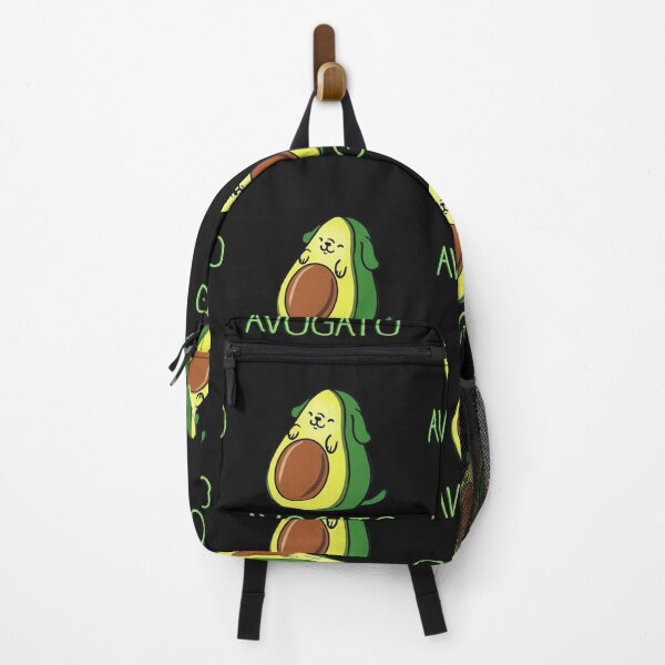 Item preview, Dog - Avogato designed and sold by LeHongTien.